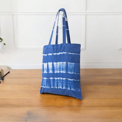 Foldable Thin-Lightweight Bag- OpenZip
