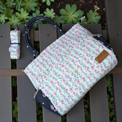 Raya Bag – Stylish for Everyday Use