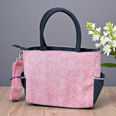 Luffy Bag – Stylish for Everyday Use