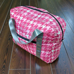 Cabin Luggage Perfect For everyone