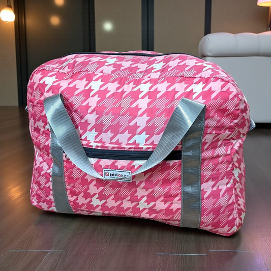 Cabin Luggage Perfect For everyone