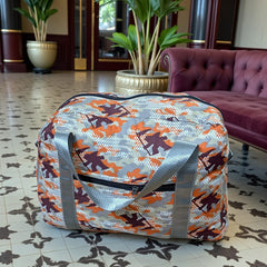 Cabin Luggage Perfect For everyone