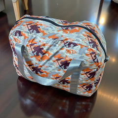 Cabin Luggage Perfect For everyone