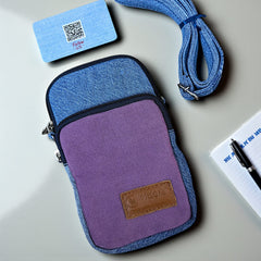 Mobile Bag- Cutest Handy Bag