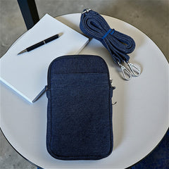 Mobile Bag- Cutest Handy Bag