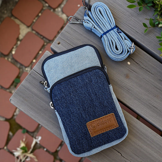 Mobile Bag- Cutest Handy Bag