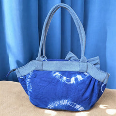 Flora- the ultimate lightest bag for effortless style and everyday comfort