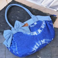 Flora- the ultimate lightest bag for effortless style and everyday comfort