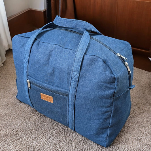 Cabin Luggage Perfect For everyone