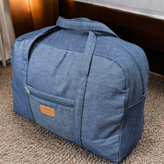 Cabin Luggage Perfect For everyone