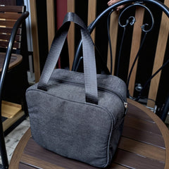 Yummy-Lunch Bag For Male/Female/School Kids