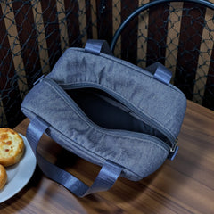 Yummy-Lunch Bag For Male/Female/School Kids