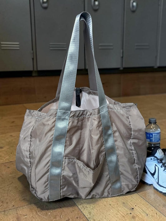 Beach Bag- Beyond Your Imagination