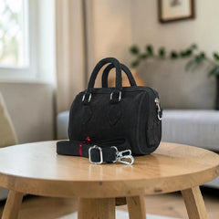 Yuki- The Cutest Casual Bag
