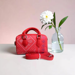 Yuki- The Cutest Casual Bag