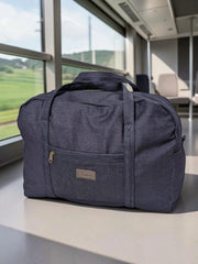 Cabin Luggage Perfect For everyone