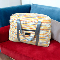 Cabin Luggage Perfect For everyone