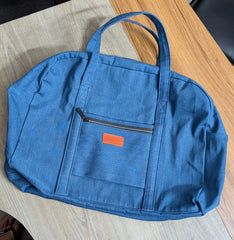 Cabin Luggage Perfect For everyone