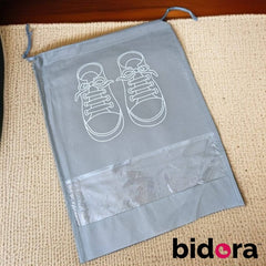 Shoe Organizer Bag