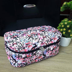 Panama Organizer-For Medicine/ Makeup/ Undergarments/ Diaper