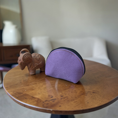 Coin Purse- Cute Accessories