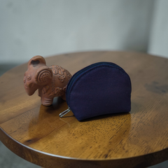 Coin Purse- Cute Accessories