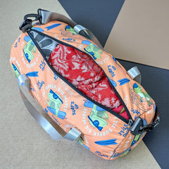 Flexpit_Your Daily Companion