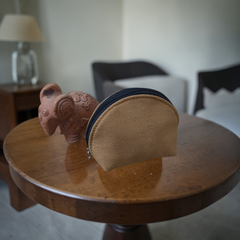 Coin Purse- Cute Accessories