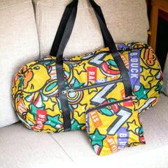 Flexpit_Your Daily Companion