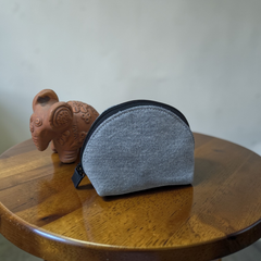 Coin Purse- Cute Accessories