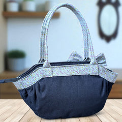 Flora- the ultimate lightest bag for effortless style and everyday comfort