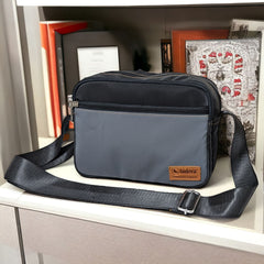 Irish- Stylish Crossbody Bag