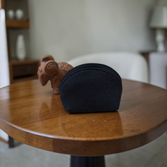 Coin Purse- Cute Accessories