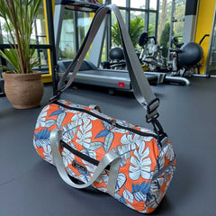 Flexpit_Your Daily Companion