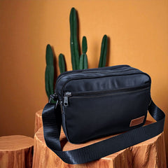 Irish- Stylish Crossbody Bag