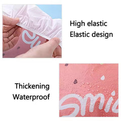 Shower Cap