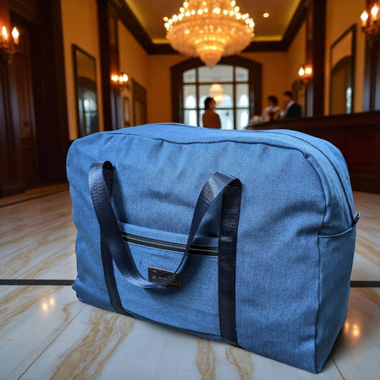 Cabin Luggage Perfect For everyone