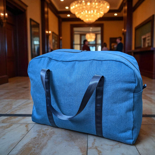 Cabin Luggage Perfect For everyone