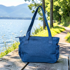 Ayra_Ladies Shoulder Tote Bag_A11