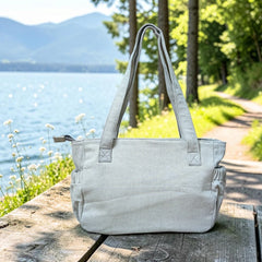 Ayra_Ladies Shoulder Tote Bag_A12