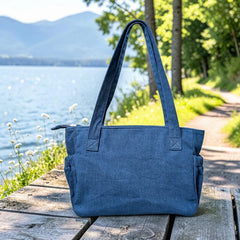 Ayra_Ladies Shoulder Tote Bag_A2
