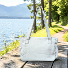 Ayra_Ladies Shoulder Tote Bag_A3