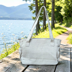 Ayra_Ladies Shoulder Tote Bag_A7