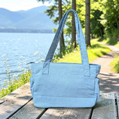 Ayra_Ladies Shoulder Tote Bag_A8