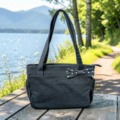 Ayra_Ladies Shoulder Tote Bag_A16