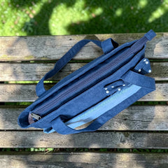 Ayra_Ladies Shoulder Tote Bag_A1