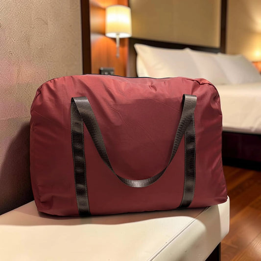 Cabin Luggage Perfect For everyone