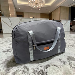 Cabin Luggage Perfect For everyone