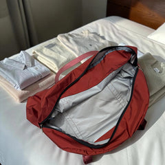 Cabin Luggage Perfect For everyone