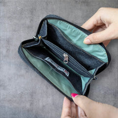 Cutie Pie- Small Purse